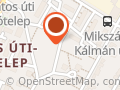 Weszelszki KLÍMA és HŐSZIVATTYÚ
