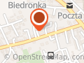 Kasa Rolniczego Ubezpieczenia Społecznego
