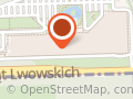 Ryłko