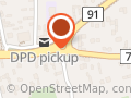 Hiper. Skóry i Materiały Do Produkcji Obuwia