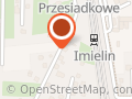 Opti System. Sprzedaż, Montaż i Serwis Komputerów. Szolczewski m.