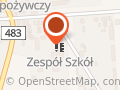 Szkoła Podstawowa im. M. Kacprzaka
