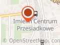 A.S. drewno kominkowe skład opału