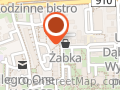 Gruszka i Pietruszka Dabrowa Gornicza