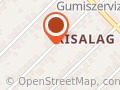 Profi SEO - keresőoptimalizálás, weboldal készítés