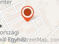 Redőnyös Budapest