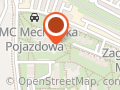 Przedsiębiorstwo Robót Specjalistycznych Real Bau Jacek Tomaszewski