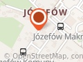 STG Cars wypożyczalnia Samochodów Sportowych