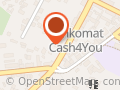 Powiatowe Centrum Pomocy Rodzinie