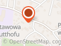 Pokoje nad morzem Andalia Noclegi Sztutowo Mierzeja Wiślana Pokoje Gościnne z łazienkami