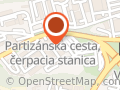 BULLA SERVIS MIROSLAV