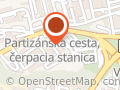 CM Slovakia spol. s r.o.