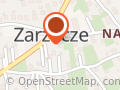 Aviva Ubezpieczenia Zarzecze, Maciej Ciechomski