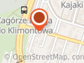 Bzyku Pomoc Drogowa GAŁĘZIOWSKI GRZEGORZ