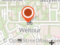 Weltour s.c. Piotr Gil Piotr Czopek