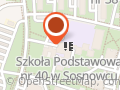 Szkoła Podstawowa nr 40