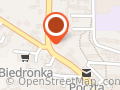 Bank Pekao Sa. i Oddział