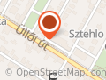 Közoktatásért Közalapítvány