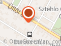 Lőrinc Zálog - Multizálog - Aranytömb Kft.