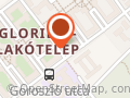 Lakó Péter