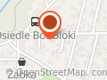 Koło Łowieckie Grzywacz W Sosnowcu
