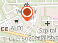ARKA. Dąbrowskie Centrum Pogrzebowe. Pogrzeby, kremacje.