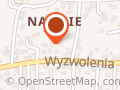 Cyklista. Towarzystwo Turystyki Rodzinnej