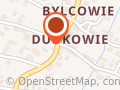 Usługi Ogólnobudowlane. Marek Stasica