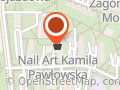 Nail Art Kamila Pawłowska