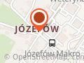Auma Polska Sp. Z O.o.