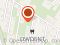 Imed. Poradnie specjalistyczne NZOZ