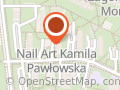 Światłowód - internet i telewizja kablowa