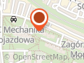 Firma Handlowo-Usługowa JAN-POL S.C. Jan Kwiecień, Monika Kwiecień