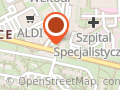 Centrum Medyczne "PRIMUS?