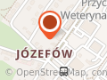 Vig. Wypożyczalnia sprzętu budowlanego i przyczep