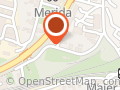 OFTAL s.r.o. Banská Bystrica