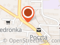 Związek Nauczycielstwa Polskiego