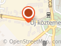 KUPICA BÜFÉ