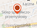 Błachut Ryszard. Blacharstwo i Mechanika Samochodowa