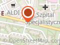czech.net.pl Agata Berne-Czech