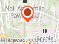 POLOmarket