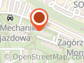 Jedność. Spółdzielnia Mieszkaniowa