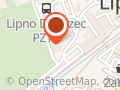Punkt Pobrań ALAB laboratoria