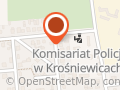 tynkarski.pl Bogumił Tokarski