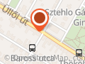 Buliház 679