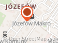 Ddd Dobre Dla Domu Sp. Z O.o.