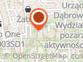 Siłownia "Pod Chmurką"