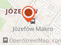 "Ap-Telematics" Automatyka Przemysłowa Systemy Teleinformatyczne Paweł Pogoń