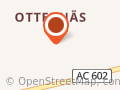 Otternäs Transport Ab