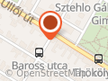 Cseriti Pestszentlőrinc Bolt&Leadó Pont